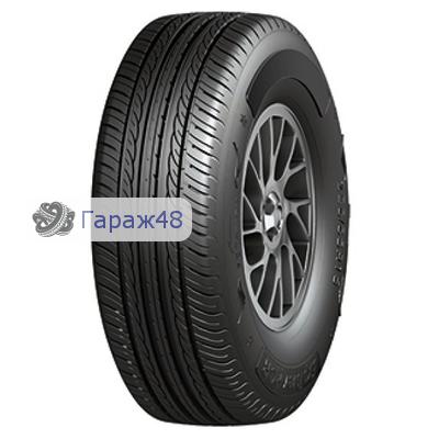 Compasal Roadwear 165/65 R14 79H