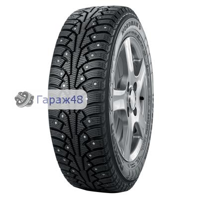 Nokian Tyres (Ikon Tyres ) Nordman 5 225/55 R17 101T